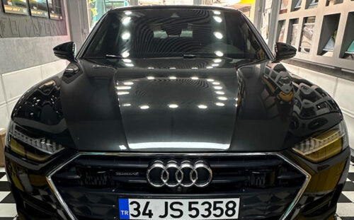 Audi S3 hoc-1005